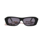 BS24AW0302AC
