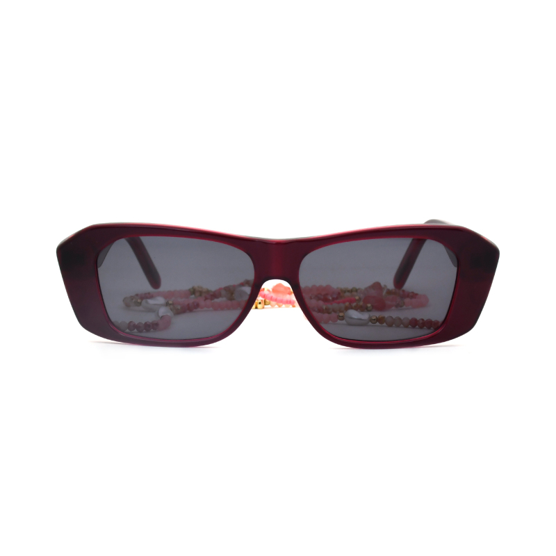 BS24AW0302AC