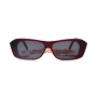 BS24AW0302AC