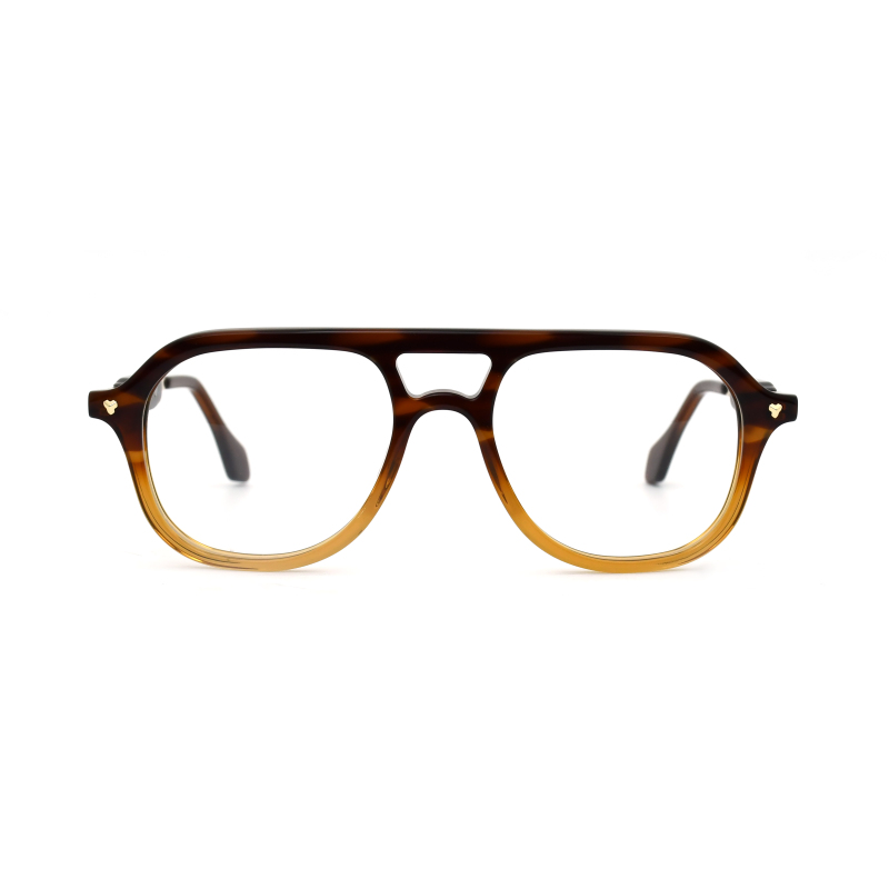 BF24AW0304AC