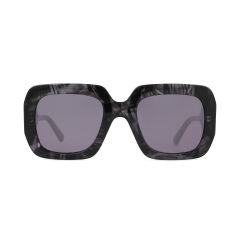 BS24AW0602AC