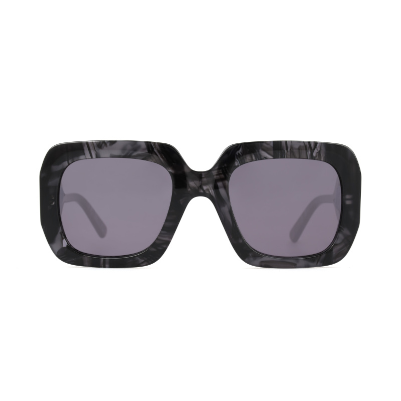 BS24AW0602AC