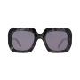 BS24AW0602AC