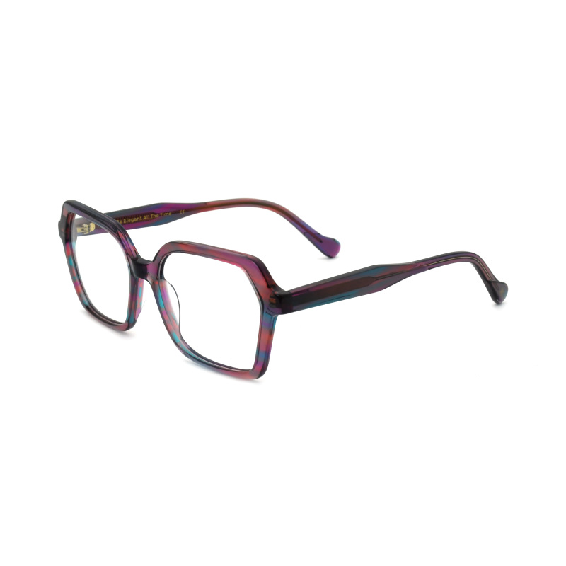 BF24AW0503AC