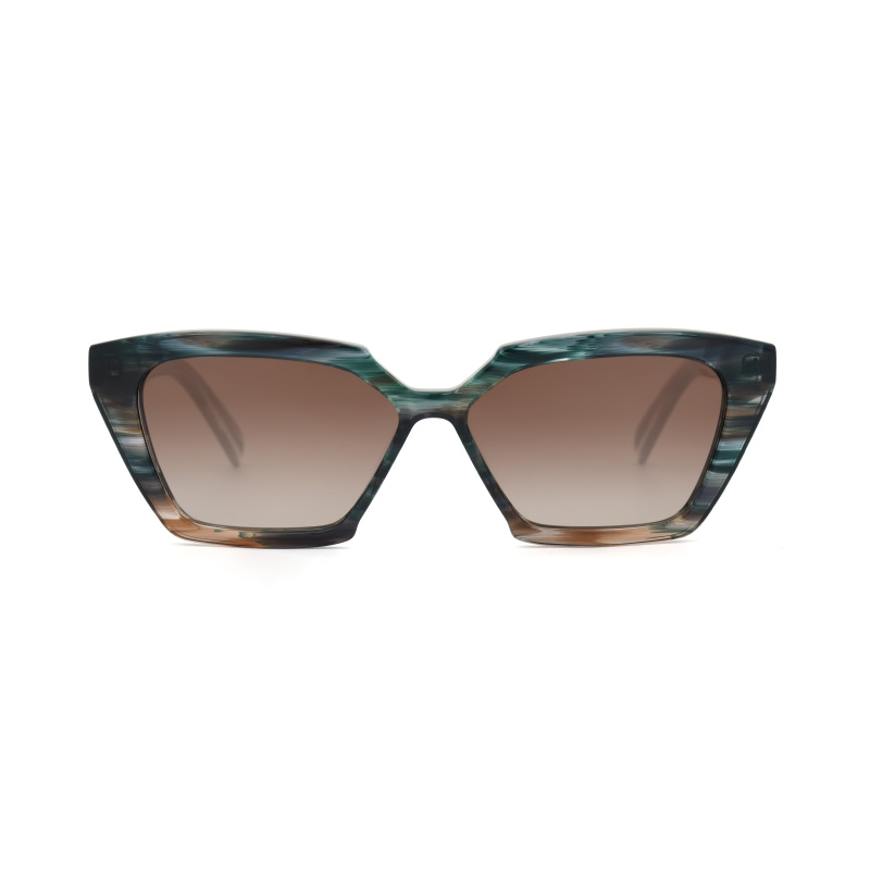 BS24AW0401AC