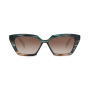 BS24AW0401AC