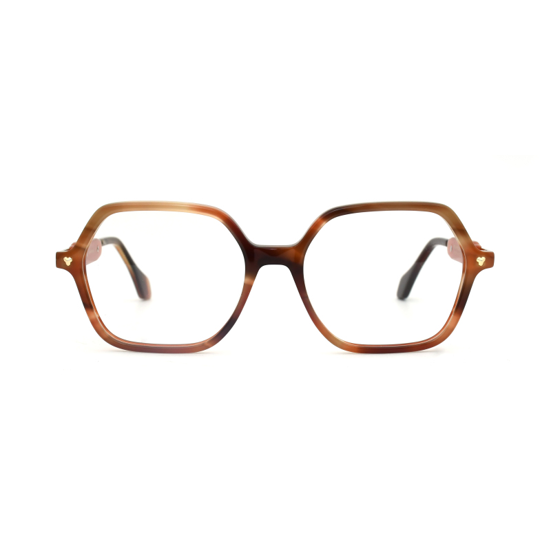 BF24AW0303AC