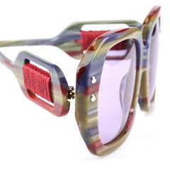 BS24AW0601AC