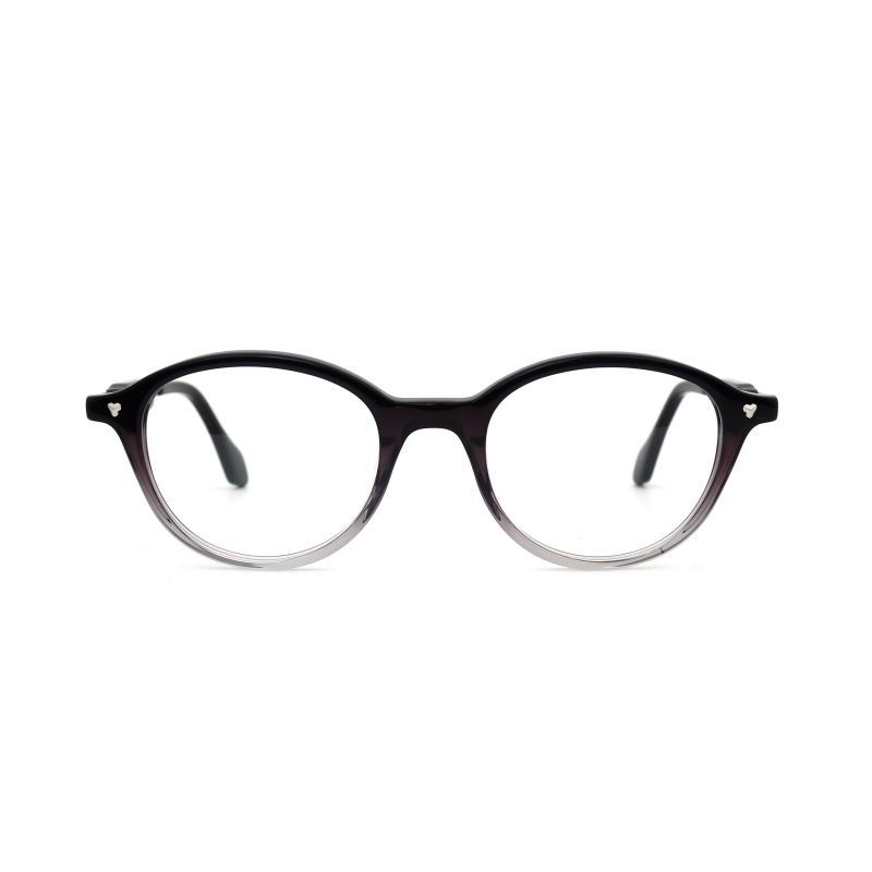 BF24AW0302AC