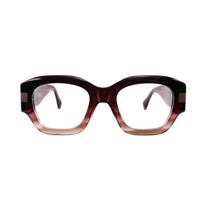 BF24AW0202AC