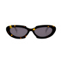 BS24AW0403AC