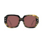 BS24AW0601AC