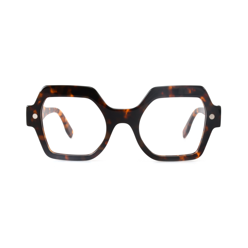 BF24AW0402AC