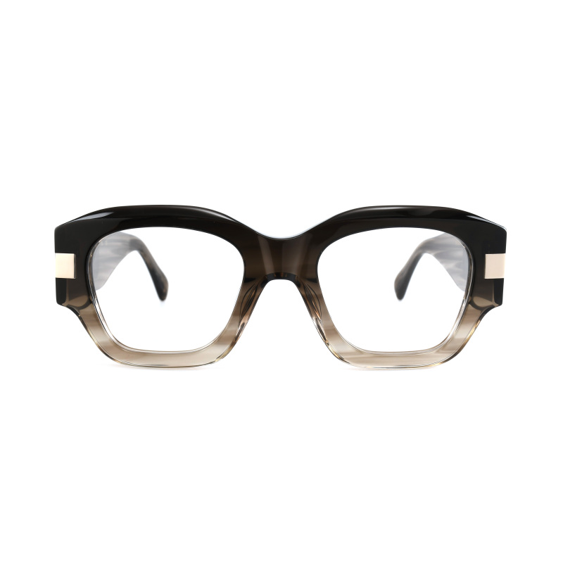 BF24AW0202AC