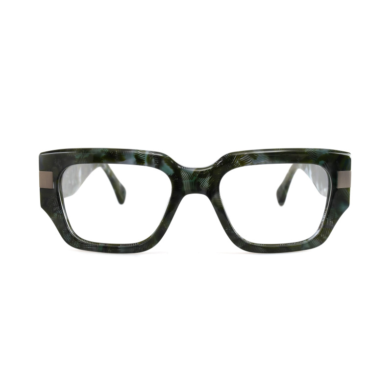BF24AW0204AC