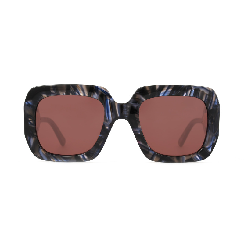 BS24AW0602AC