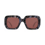 BS24AW0602AC
