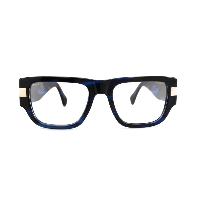 BF24AW0203AC
