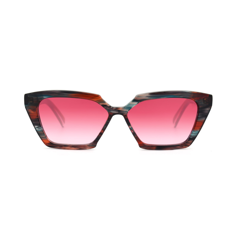 BS24AW0401AC