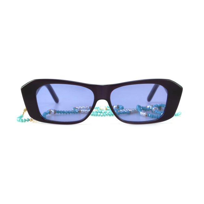 BS24AW0302AC