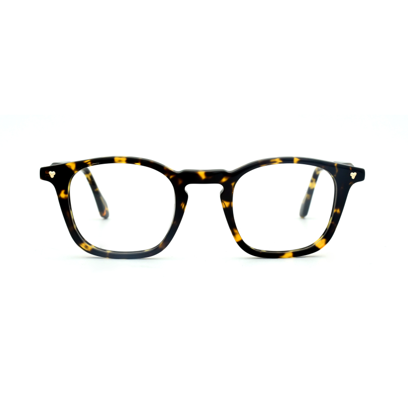 BF24AW0301AC