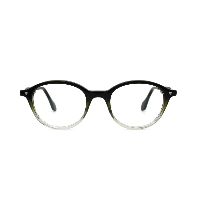 BF24AW0302AC