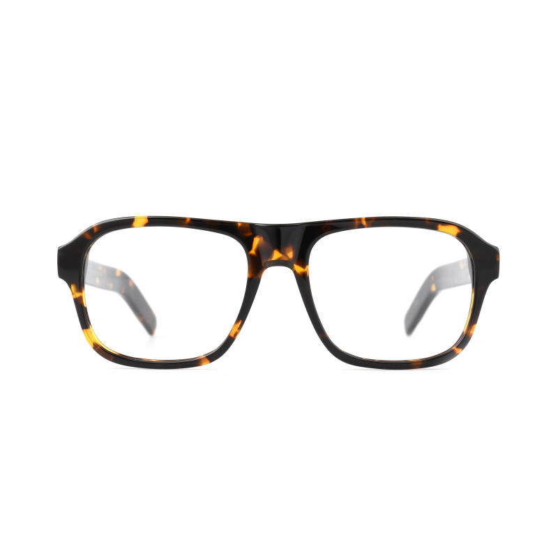 BF24AW0604AC