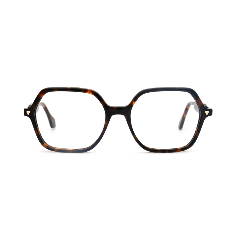 BF24AW0303AC