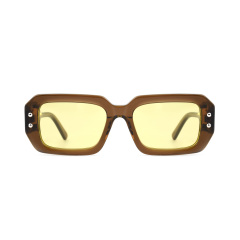 BS24AW0603AC