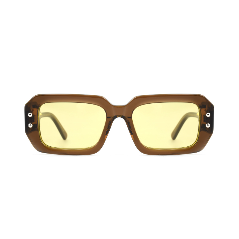 BS24AW0603AC
