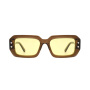 BS24AW0603AC
