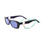 BS24AW0302AC
