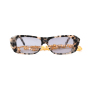 BS24AW0302AC
