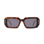 BS24AW0603AC