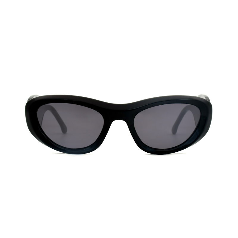 BS24AW0802AC