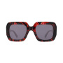 BS24AW0602AC