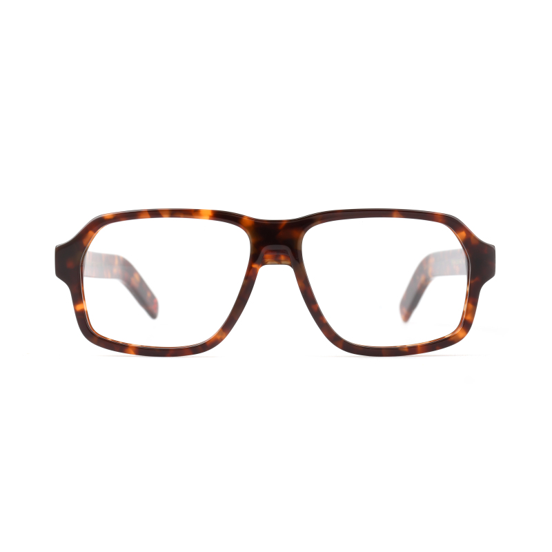 BF24AW0601AC