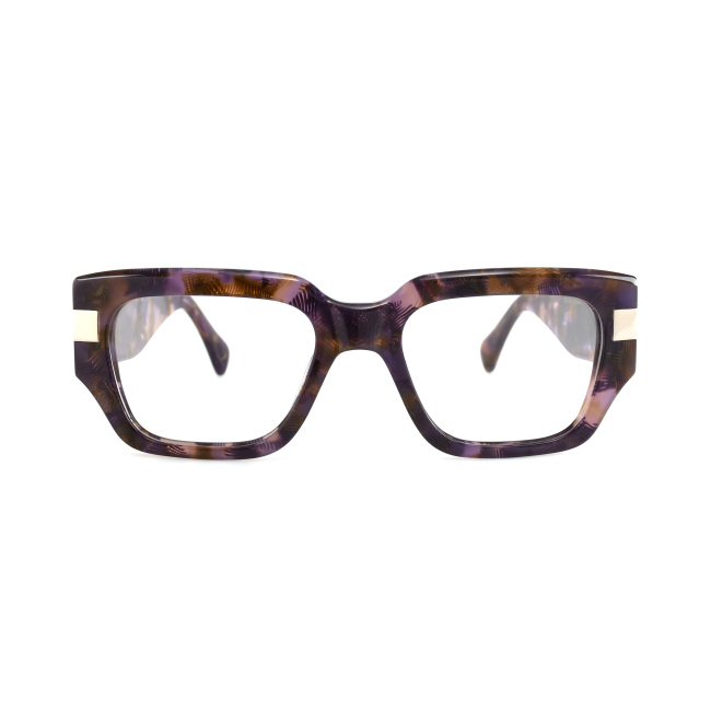 BF24AW0204AC