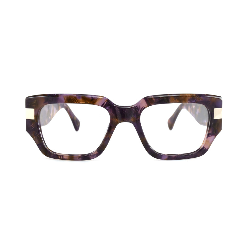 BF24AW0204AC