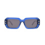 BS24AW0603AC
