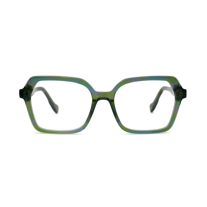 BF24AW0503AC