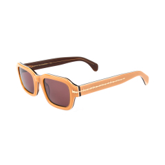 BS24SS0803AC