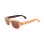 BS24SS0803AC
