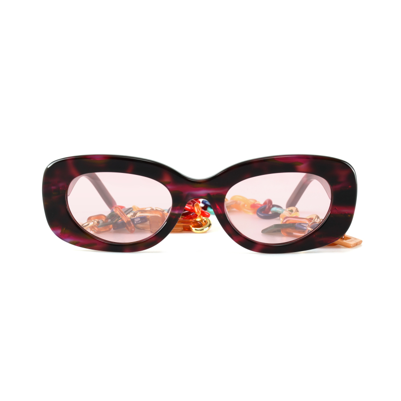 BS24AW0303AC