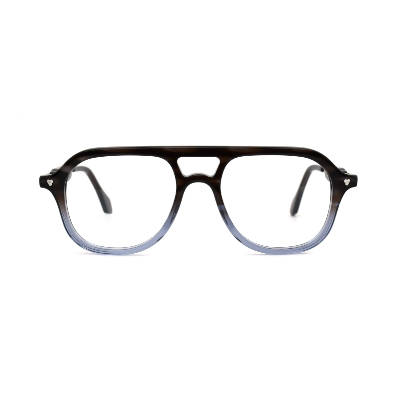 BF24AW0304AC