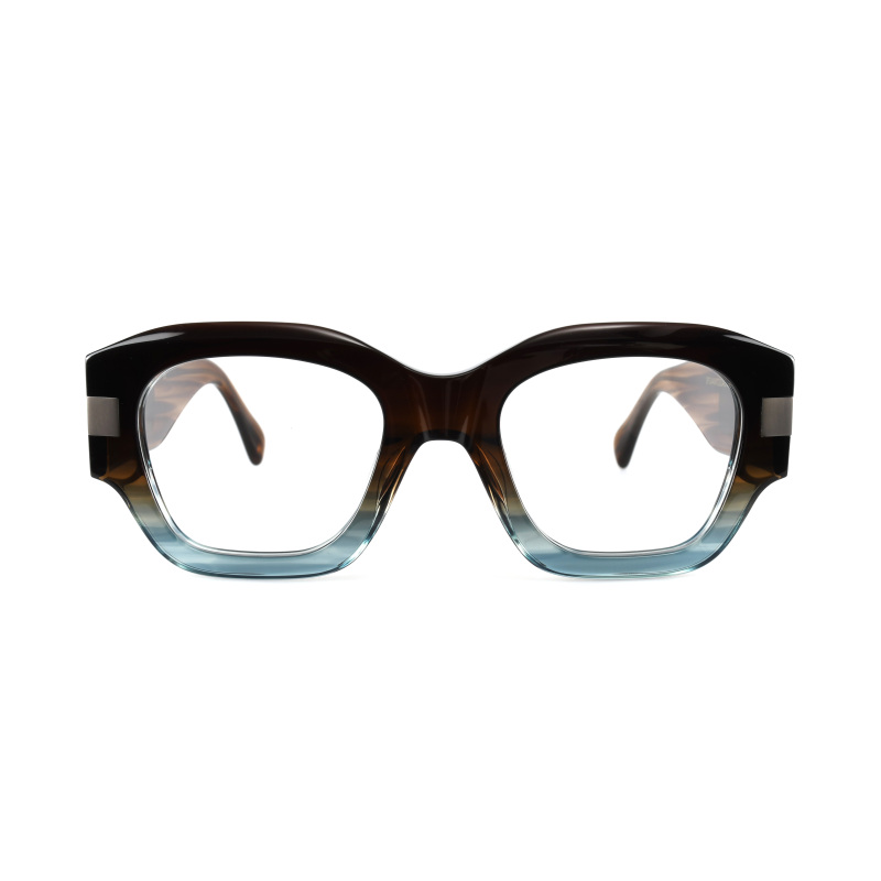 BF24AW0202AC