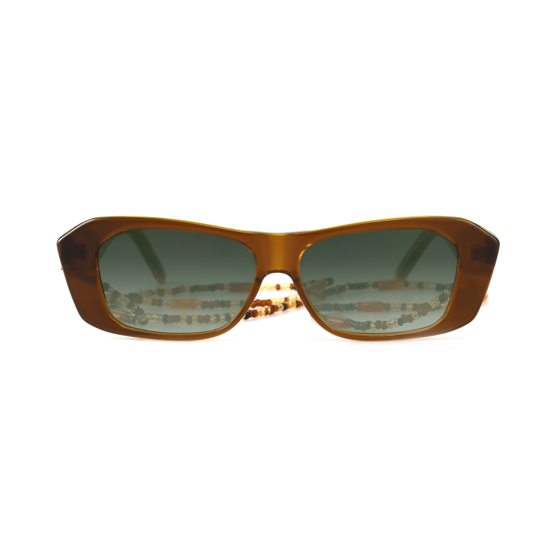 BS24AW0302AC