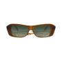 BS24AW0302AC