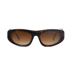 BS24AW0803AC