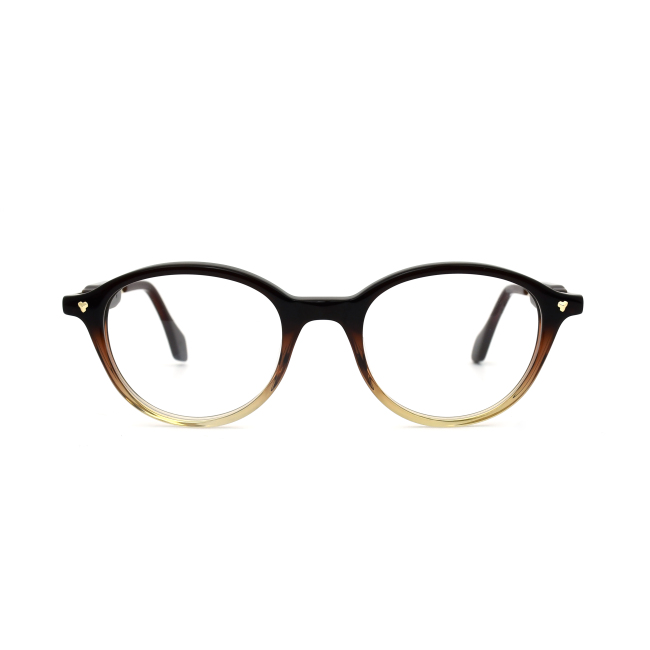 BF24AW0302AC
